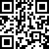 https://imna.ir/x7H65