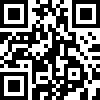 https://imna.ir/xb3gp