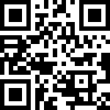 https://imna.ir/x6PCg