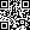 https://imna.ir/x7jm5