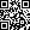 https://imna.ir/x6VWW