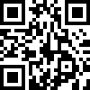 https://imna.ir/x8f2F