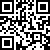 https://imna.ir/x6yb4