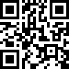 https://imna.ir/xb8gD