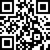 https://imna.ir/xbqqM