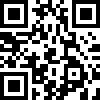 https://imna.ir/x8nTn