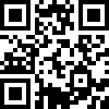 https://imna.ir/x964C