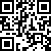 https://imna.ir/x8Mjd