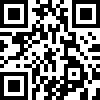 https://imna.ir/x6hFB