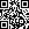 https://imna.ir/x9yjq