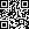 https://imna.ir/xbc7t