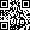 https://imna.ir/x9xBg