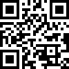 https://imna.ir/x9hFm