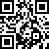 https://imna.ir/x8WMB