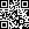 https://imna.ir/xbzdR
