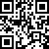 https://imna.ir/x7rpB