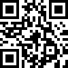 https://imna.ir/x9Cbn