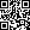 https://imna.ir/x7Tww