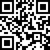 https://imna.ir/x8zgj