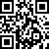 https://imna.ir/x72YC