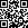 https://imna.ir/x97S8