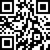 https://imna.ir/x9fXF