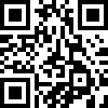https://imna.ir/x8gQR