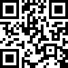https://imna.ir/x8svj