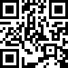 https://imna.ir/x7FH3