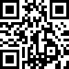 https://imna.ir/x6Vfq