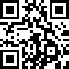 https://imna.ir/x7Jr2