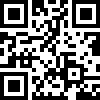 https://imna.ir/x9MSn