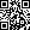 https://imna.ir/x9jdw