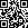 https://imna.ir/x8ssK