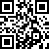 https://imna.ir/xbzH2