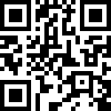 https://imna.ir/xbnnX