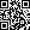 https://imna.ir/x7p9R