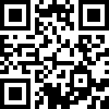 https://imna.ir/xb4jJ