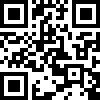 https://imna.ir/x9nKq