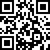 https://imna.ir/x9BSM