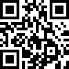 https://imna.ir/xbd3B