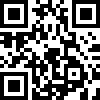 https://imna.ir/x8Kr5