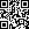 https://imna.ir/x6Nfn