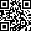 https://imna.ir/x7xCz
