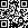 https://imna.ir/x7Pkc
