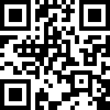 https://imna.ir/x9gw3