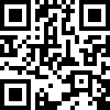 https://imna.ir/xbjLS