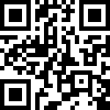 https://imna.ir/x7DRy