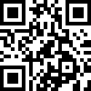 https://imna.ir/x9Rt7