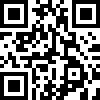 https://imna.ir/xbgDd